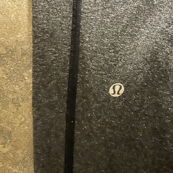 Lululemon Sweatpants - Picture 3 of 3